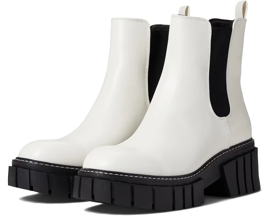 Madden Girl Pheobee 1 Madden Girl Pheobee