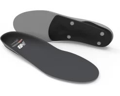 New Balance By Superfeet Casual Arch Support Insole