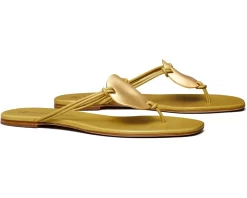 Tory Burch Patos Sandal