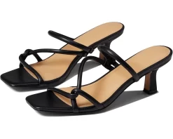 Abercrombie & Fitch Shoes Amanda