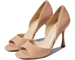 Vince Camuto Aliandry