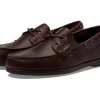 Sebago Endeavor