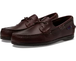 Sebago Endeavor