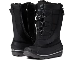 BILLY Footwear Kids Ice (Little Kid/Big Kid)