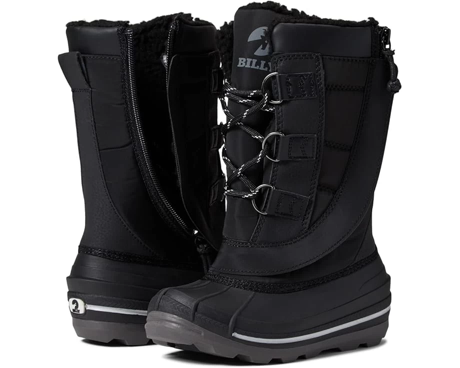 BILLY Footwear Kids Ice (Little Kid/Big Kid) 1 BILLY Footwear Kids Ice (Little Kid/Big Kid)