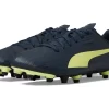 PUMA Rapido III FG/AG