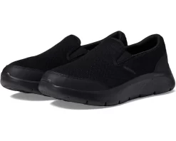 SKECHERS Performance Go Walk Flex - 216485