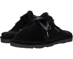 Bearpaw Jolietta