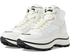 Tory Burch Adventure Hiker