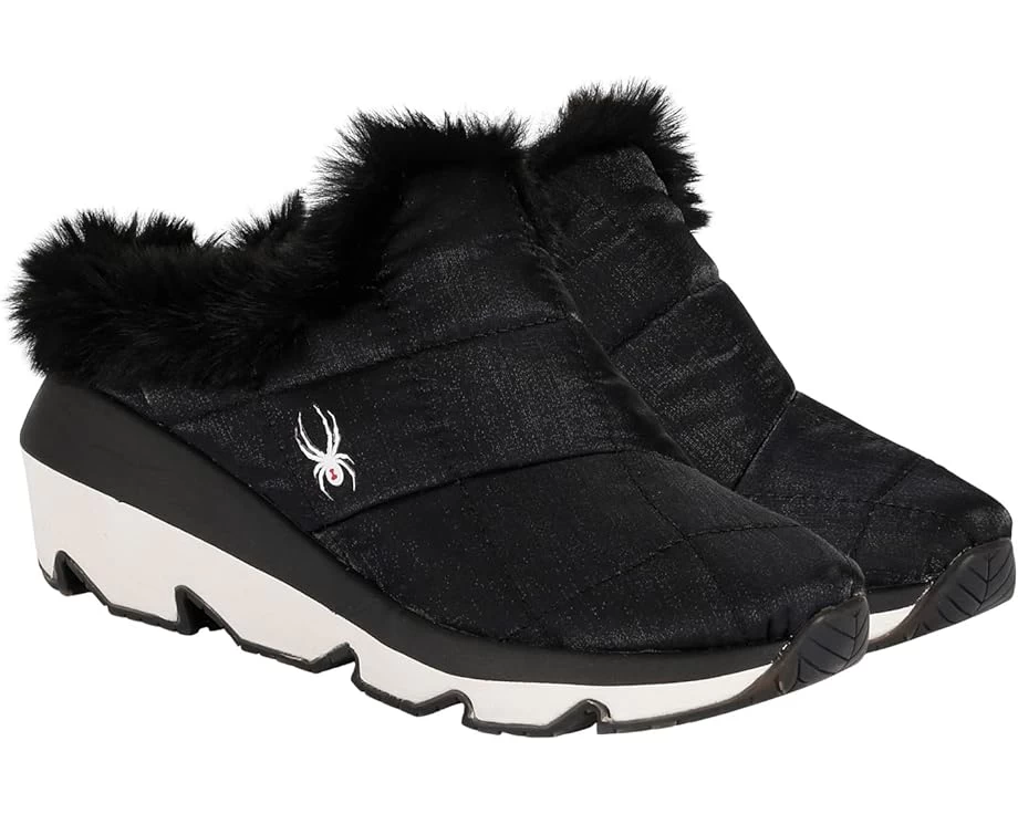 Spyder Conway 1 Spyder Conway