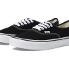 Vans Authentic Wide