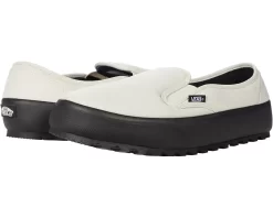 Vans Snow Lodge Slipper Vansguard