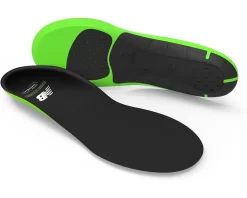 New Balance By Superfeet Sport Active Cushion Insole