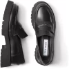 Steve Madden Lawrence Loafer