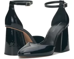 Vince Camuto Addilenz