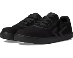 BILLY Footwear CS Sneaker Low