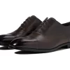 Bally Lizzar/30 Oxford