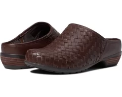 Walking Cradles Emerson