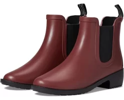 EMU Australia Grayson