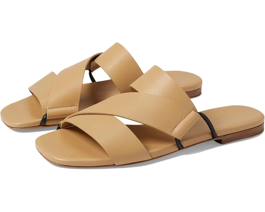 Vince Dylan 1 Vince Dylan