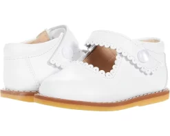 Elephantito Mary Jane (Toddler)