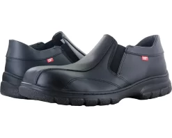 Mellow Walk Quentin 542128