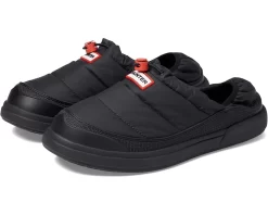 Hunter In/Out Slipper