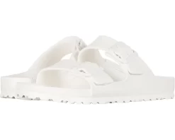 Birkenstock Arizona Essentials