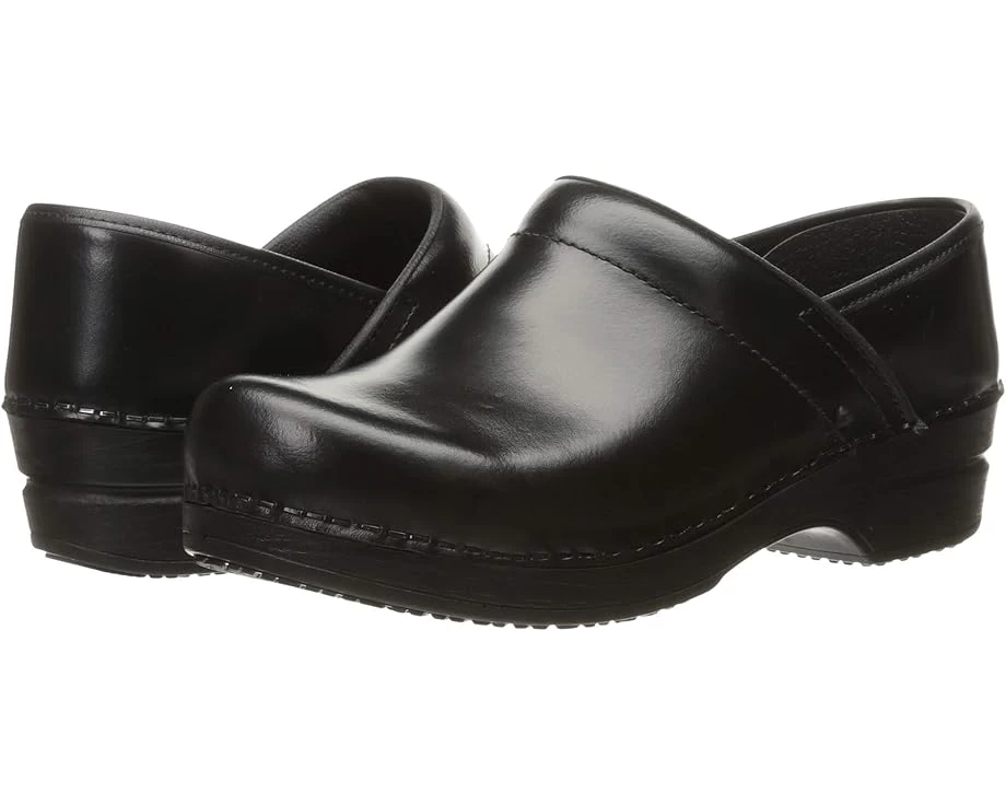 Sanita Addison 1 Sanita Addison