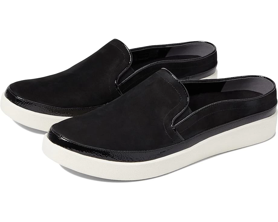 VIONIC Effortless 1 VIONIC Effortless