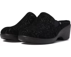 Alegria Sereniti Luxe