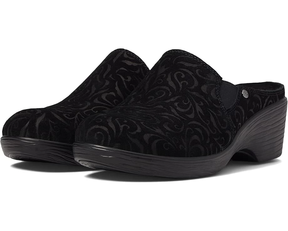 Alegria Sereniti Luxe 1 Alegria Sereniti Luxe