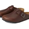 Birkenstock Boston Grip