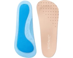 VIONIC Slim Fit Orthotic