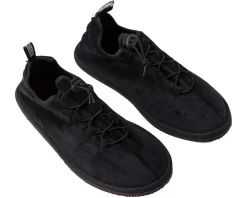 ULTRA-LEISURE OG Velour