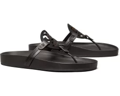 Tory Burch Miller Cloud