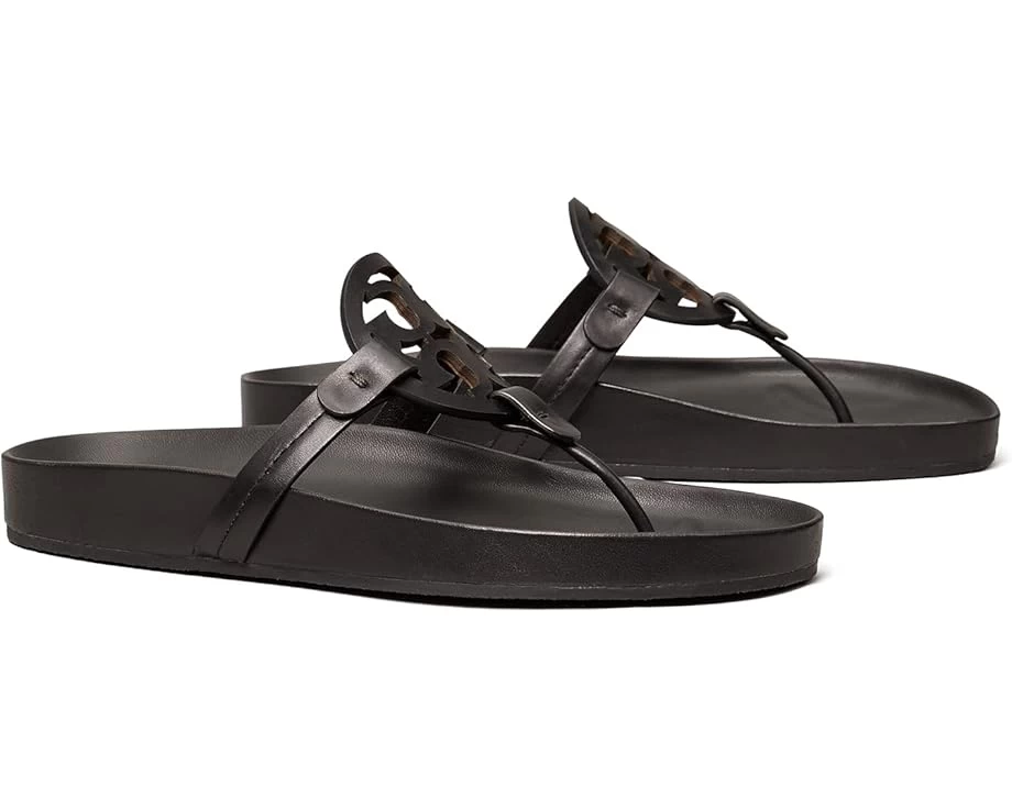 Tory Burch Miller Cloud 1 Tory Burch Miller Cloud