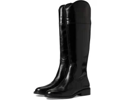 Vince Camuto Alfella