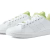 Adidas Originals Stan Smith