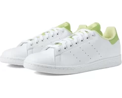 Adidas Originals Stan Smith