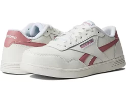 Reebok Work Club Memt Work SD10 Comp Toe