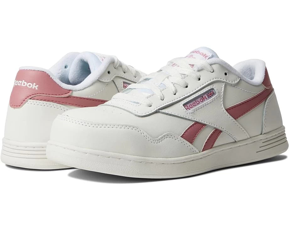 Reebok Work Club Memt Work SD10 Comp Toe 1 Reebok Work Club Memt Work SD10 Comp Toe