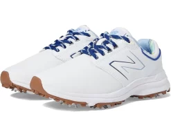 New Balance Golf Brighton