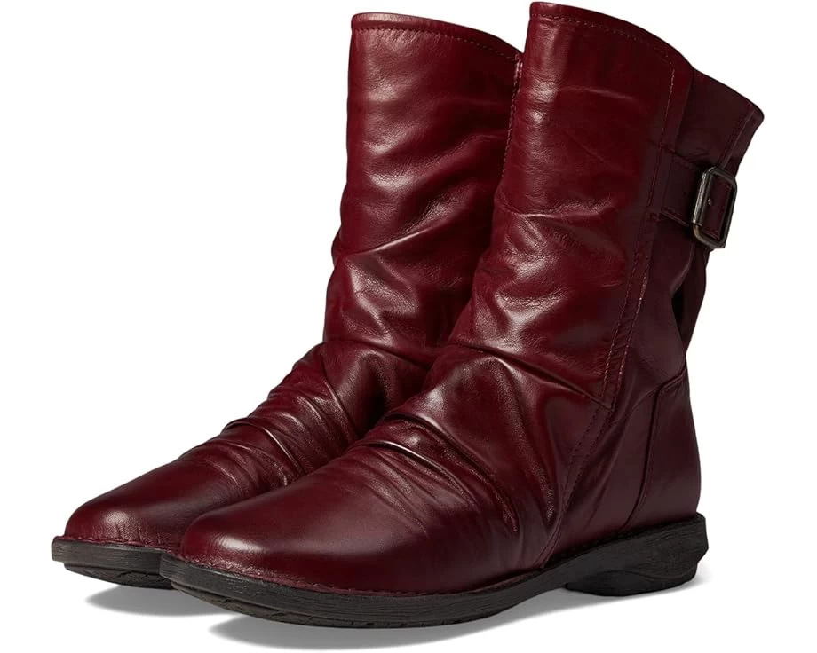 Miz Mooz Parody Wool 1 Miz Mooz Parody Wool