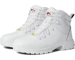 Avenger Work Boots A7423