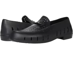 Floafers Floafers Chairman Bit Loafer