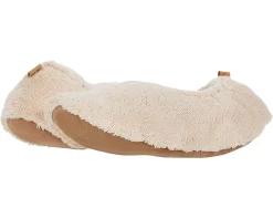 Acorn Spa Travel Slipper