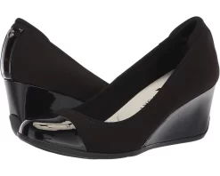 Anne Klein Sport Taite Wedge Heel