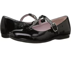 Nina Kids Merrilyn (Toddler/Little Kid/Big Kid)