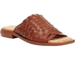 Kelsi Dagger Brooklyn Tide